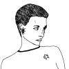 Seven Of Nine