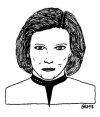 Captain Janeway